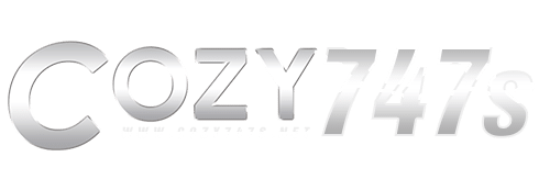 cozy747